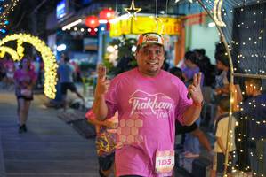 BIB: 18365
                            <button type="button" onclick="openModal(24676479)" class="btn btn-primary btn-sm float-right btn-popup" data-toggle="modal" data-target=".modal-high-quality">
                        <i class="fas fa-shopping-cart"></i> Add to Cart
                    </button>
                                            <button type="button" onclick="isThisMe(24676479, true)" class="btn btn-success btn-sm float-right btn-popup btn-isme hidden" data-toggle="tooltip" data-placement="bottom" title="นี่คือรูปของคุณใช่ไหม คลิกที่นี่เพื่อเอาเข้าอัลบั้ม">
                        <i class="fas fa-plus"></i> Add to album
                    </button>
                    <button type="button" onclick="isThisMe(24676479, false)" class="btn btn-warning btn-sm float-right btn-popup btn-isnotme hidden">
                        <i class="fas fa-ban"></i> Remove from album
                    </button>